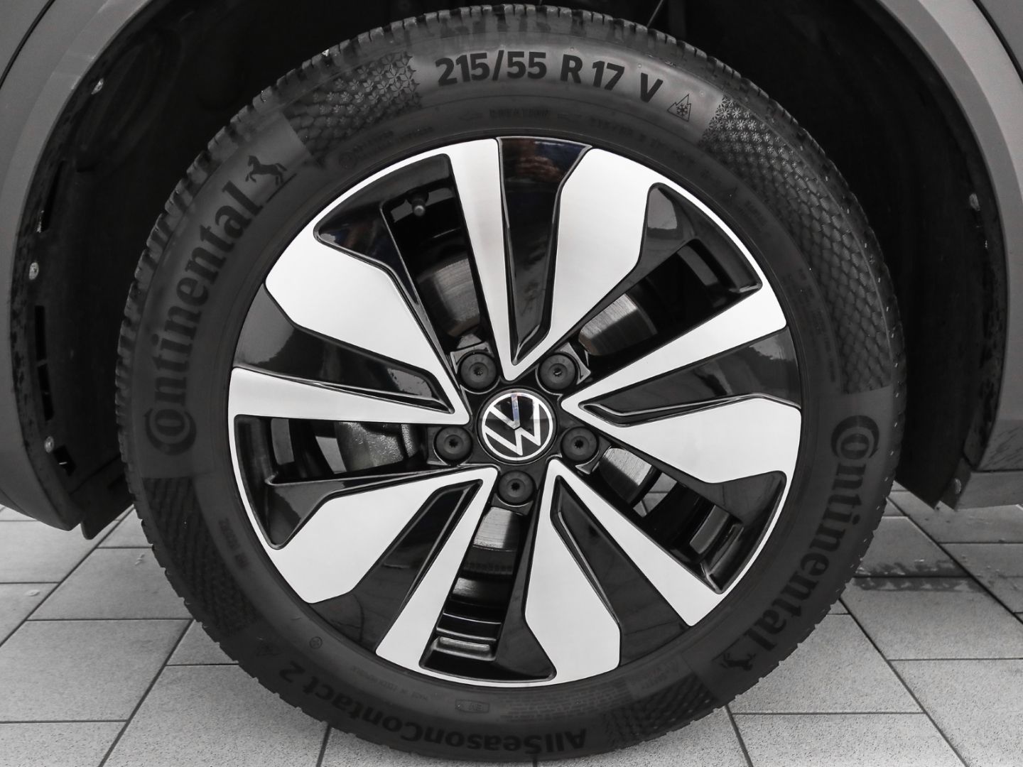 Volkswagen T-Roc 1.0 TSI GOAL Navi ACC Soundsystem foto 3
