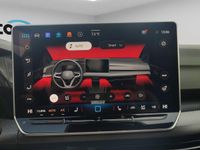 Volkswagen Golf - Vorschau Bild 11