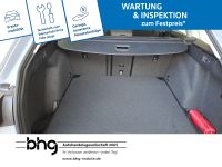 Volkswagen Golf - Vorschau Bild 16