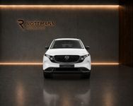 Mazda CX-5 - Vorschau Bild 3