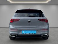 Volkswagen Golf - Vorschau Bild 11