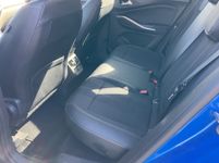 Opel Grandland (X) - Vorschau Bild 8