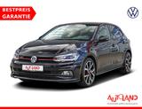 Volkswagen Polo 2.0 GTI LED Navi Digitales Cockpit PDC - Volkswagen Polo: Kleinwagen