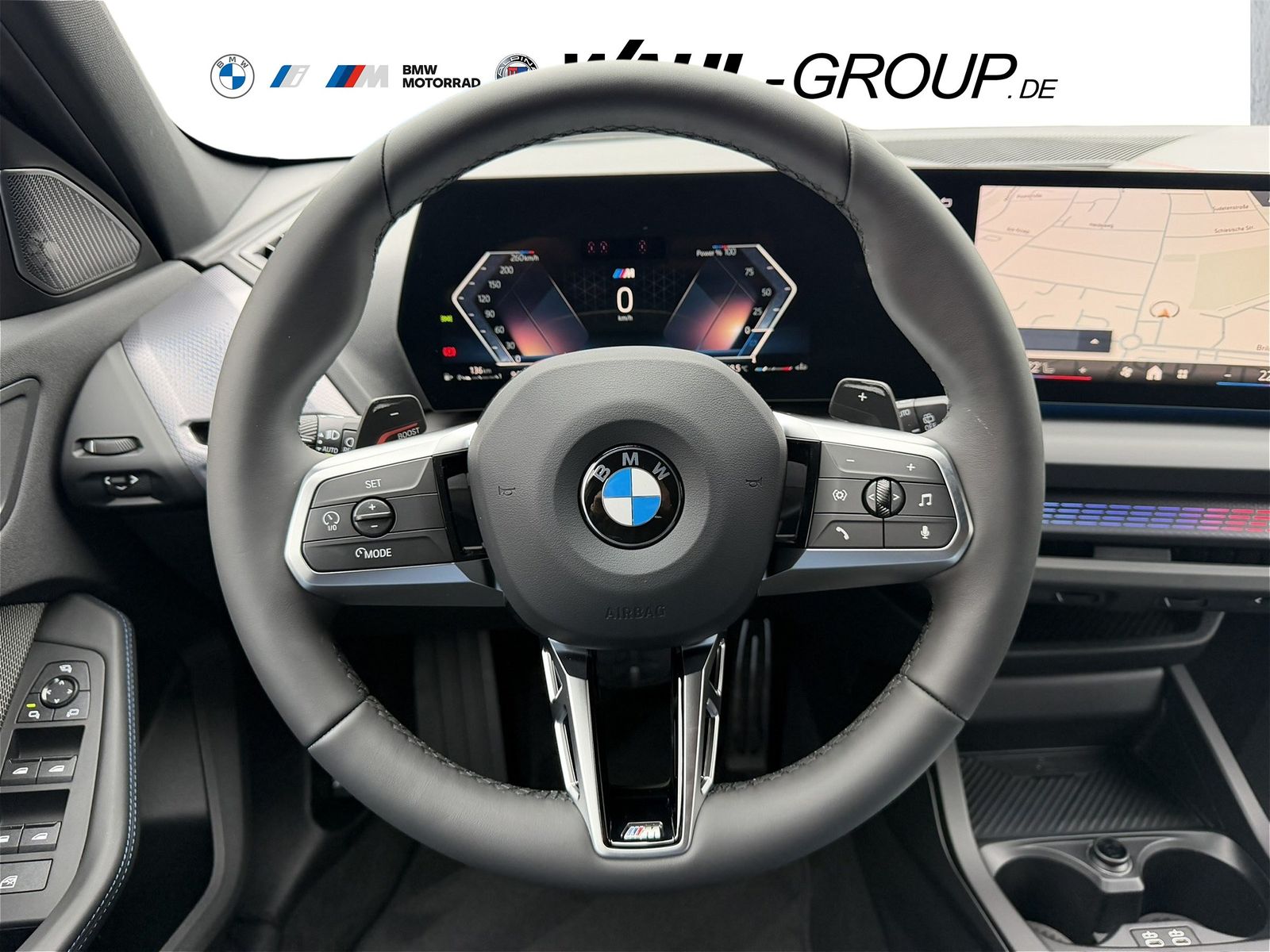 BMW 120 - Bild 12