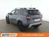 Dacia Duster 1.3 TCe Extreme*NAVI*360°*PDC*SHZ*TEMPO* - Dacia aus 2023