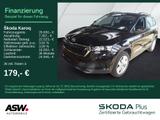 Skoda Karoq Selection 1.5 TSI DSG LED Navi RFK ACC SHZ - Skoda Karoq: Leasing