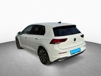 Volkswagen Golf - Vorschau Bild 5