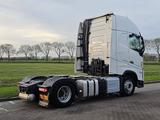 Volvo FH 500 XL LED I-PARK-COOL - Volvo LKWs