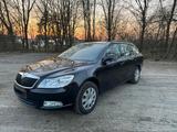 Skoda octavia 1.6 mpi Export - Skoda Octavia: Mpi