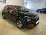 Citroën C3 1.2 puretech Shine Gpl 82cv - Citroën mit LPG-Antrieb