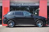 Lynk&Co 01 1.5 | Origineel NL | 261 PK | Rijklaarprijs | - Lynk&Co Gebrauchtwagen von 2023