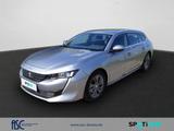 Peugeot 508 SW ALL PT180 EAT8 Navi,SHZ,Full-LED, DAB,el. - gebrauchte Peugeot 508 aus dem Jahr 2020