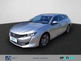 Peugeot 508 SW ALL PT180 EAT8 Navi,SHZ,Full-LED, DAB,el. - Peugeot 508 aus 2020