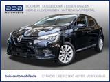 Renault Clio EXPERIENCE TCe 100 KLIMA BT ZV SERVO USB