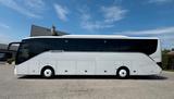 Setra 515 HD - Setra Reisebus Hd