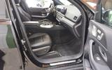 Mercedes-Benz GLE 350 GLE 350 de 4Matic (167.117) 2.0 Diesel - Mercedes-Benz: 1.0