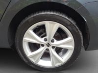 Seat Leon - Vorschau Bild 13