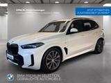 BMW X5 xDrive50e M Sport AHK Harman/K Kamera LED - BMW X5 Jahreswagen