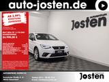Seat Ibiza FR 1.0TSI DSG Voll-LED INFOTAIN BeatsAudio - Seat Ibiza mit Benzin-Antrieb: Kleinwagen, Automatik