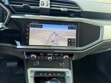 Audi Q3 - 7