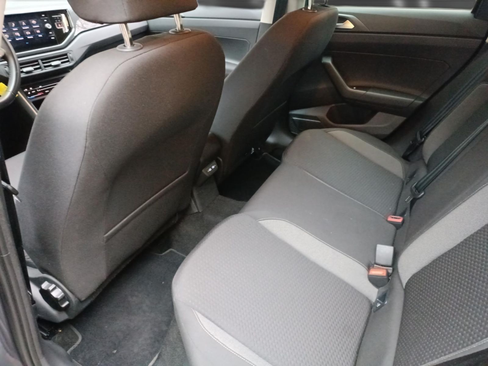 Volkswagen Polo - Bild 18