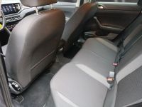 Volkswagen Polo - Vorschau Bild 18