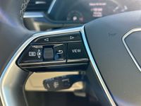 Audi Q8 - Vorschau Bild 16