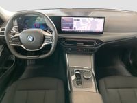 BMW 318 - Vorschau Bild 12