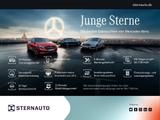 Mercedes-Benz G 500 EXCLUSIVE/SHD/Distronic/Multibeam/COMAND - Mercedes-Benz: Comand
