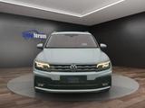 Volkswagen Tiguan 4M R-LINE 1.HAND°ACC°HEAD-UP°KAMERA°DCC - Volkswagen Tiguan: R