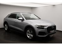Audi Q8 - Vorschau Bild 16