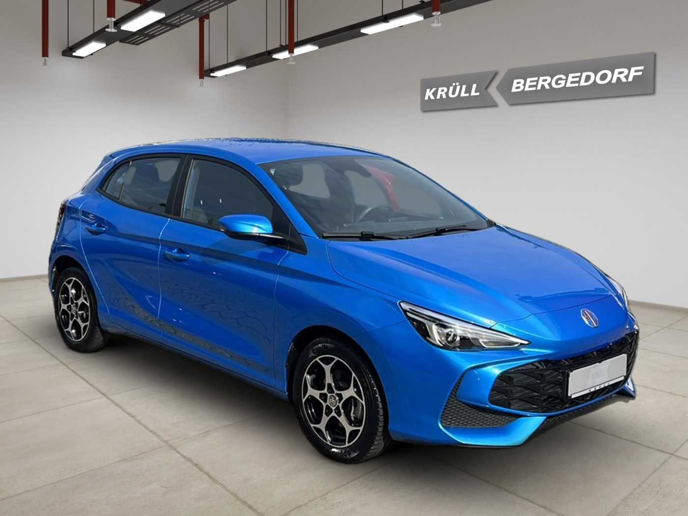 MG3