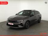Opel Astra ST 1.5 CDTI GS Line Panorama Kamera 360° - Opel Astra: 1.3