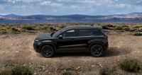 Jeep Avenger - Vorschau Bild 2