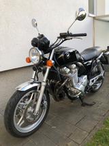Honda CB1100A - Angebote entsprechen deinen Suchkriterien