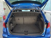 Seat Arona - Vorschau Bild 7