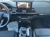 Audi Q5 - Vorschau Bild 6