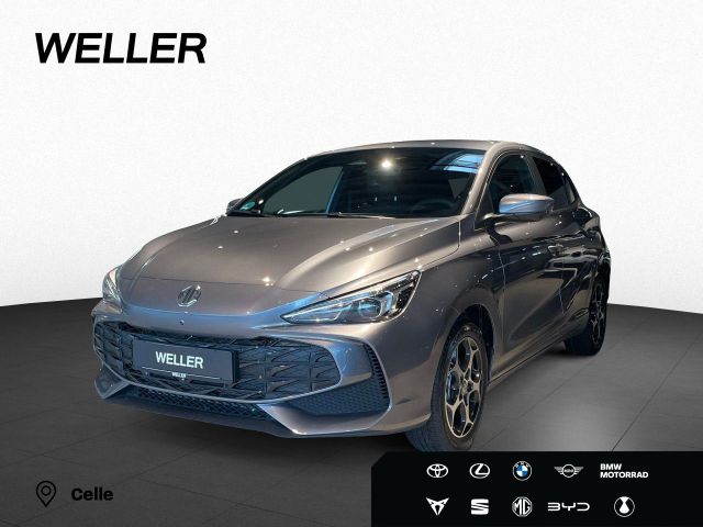 MG3