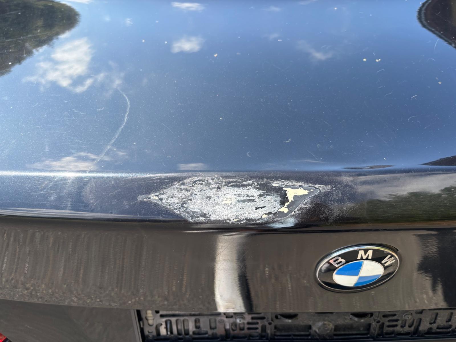BMW - 530D - !TOP ANGEBOT!