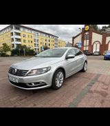 Volkswagen Vw  passat cc - Volkswagen Passat CC in Berlin