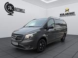 Mercedes-Benz Vito Kasten 116 CDI lang*AHK*KAM*NAVI*TEMP*ASSIS - Mercedes-Benz Vito in Nürnberg