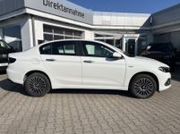 Fiat Tipo - Vorschau Bild 7