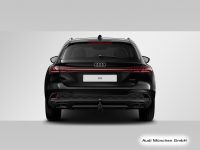 Audi A5 - Vorschau Bild 9