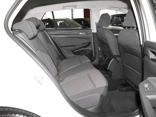 Volkswagen Golf - Bild 5