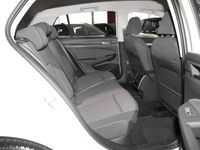 Volkswagen Golf - Vorschau Bild 5