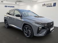 Hyundai TUCSON - Vorschau Bild 2