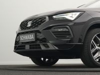 Seat Ateca - Vorschau Bild 43