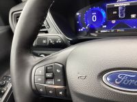 Ford Kuga - Vorschau Bild 19