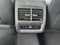 Volkswagen Passat - Vorschau Bild 14