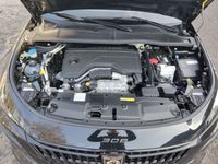 Peugeot 308 - Vorschau Bild 14